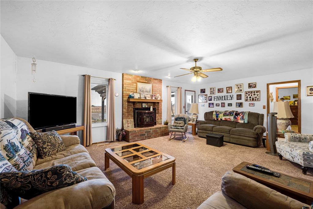 805 Villa Drive Property Photo 22