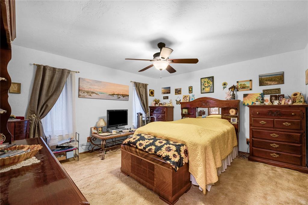 805 Villa Drive Property Photo 23