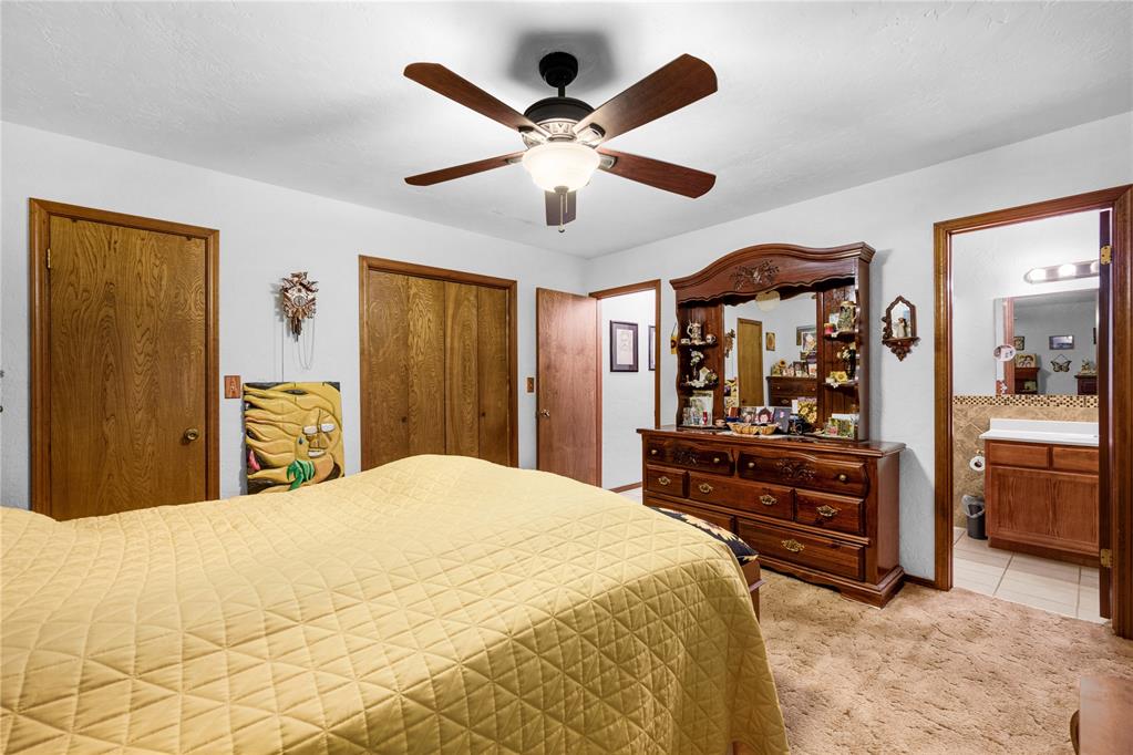 805 Villa Drive Property Photo 24