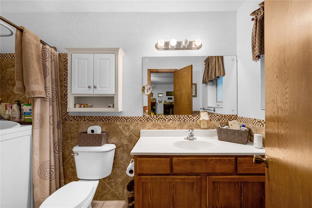 805 Villa Drive Property Photo 25