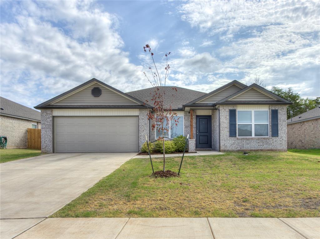 3856 Ada Avenue Property Photo 1
