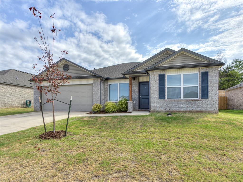 3856 Ada Avenue Property Photo 5