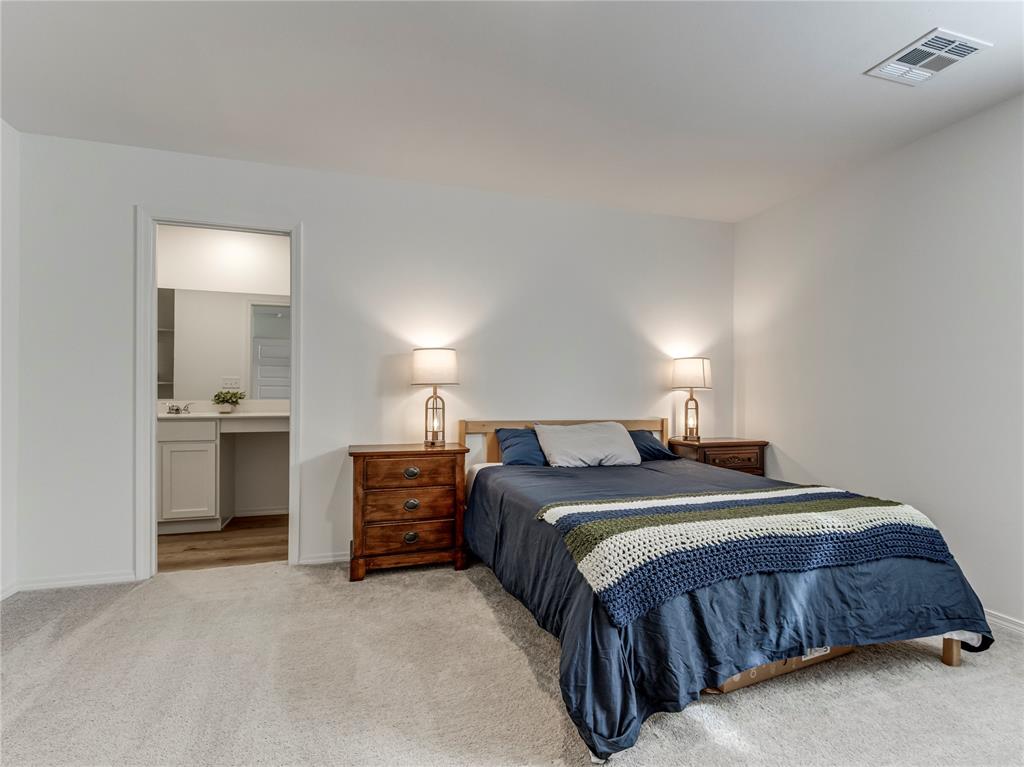 3856 Ada Avenue Property Photo 10