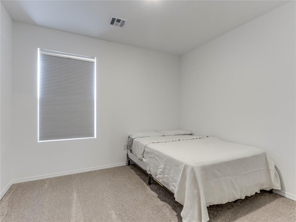 3856 Ada Avenue Property Photo 16