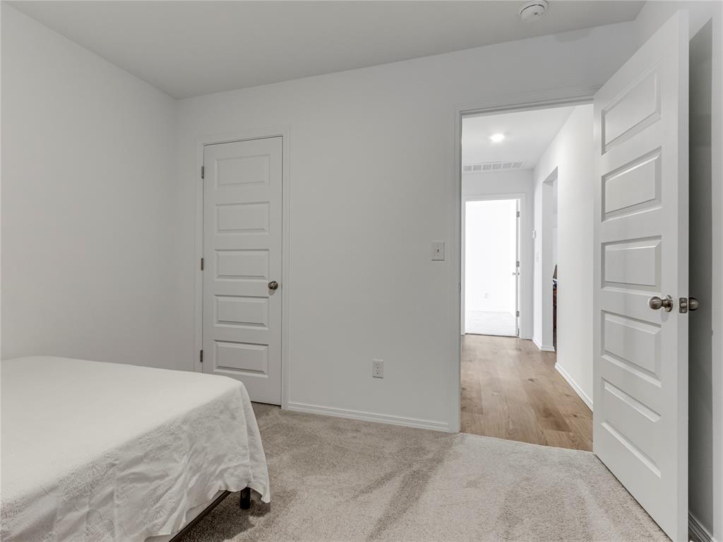 3856 Ada Avenue Property Photo 17