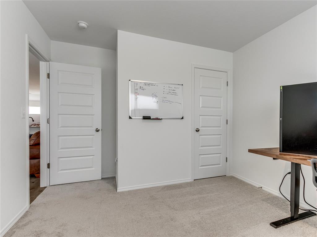 3856 Ada Avenue Property Photo 20