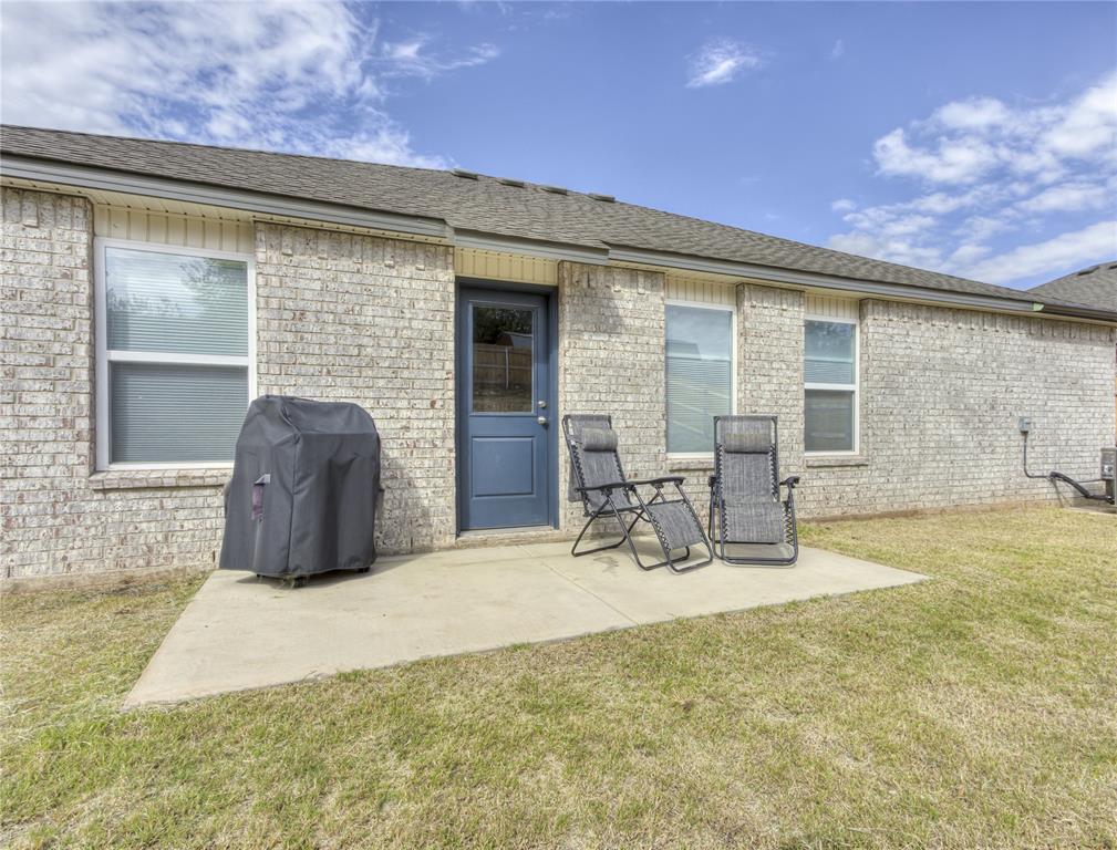 3856 Ada Avenue Property Photo 22