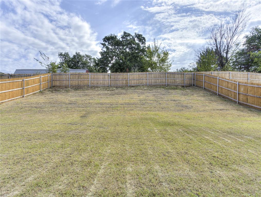 3856 Ada Avenue Property Photo 24