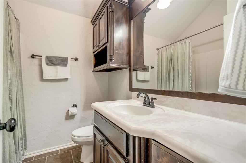 876 Crooked Oak Circle Property Photo 24