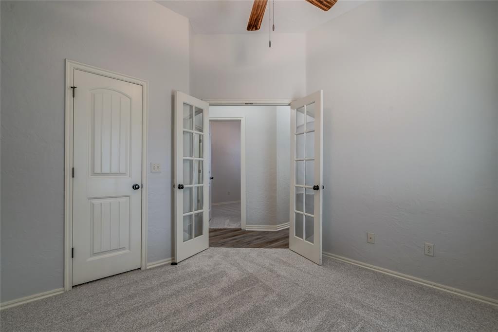 876 Crooked Oak Circle Property Photo 29