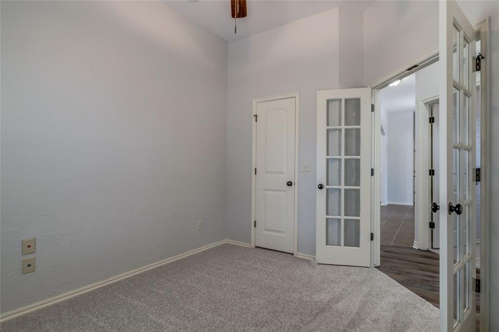 876 Crooked Oak Circle Property Photo 30