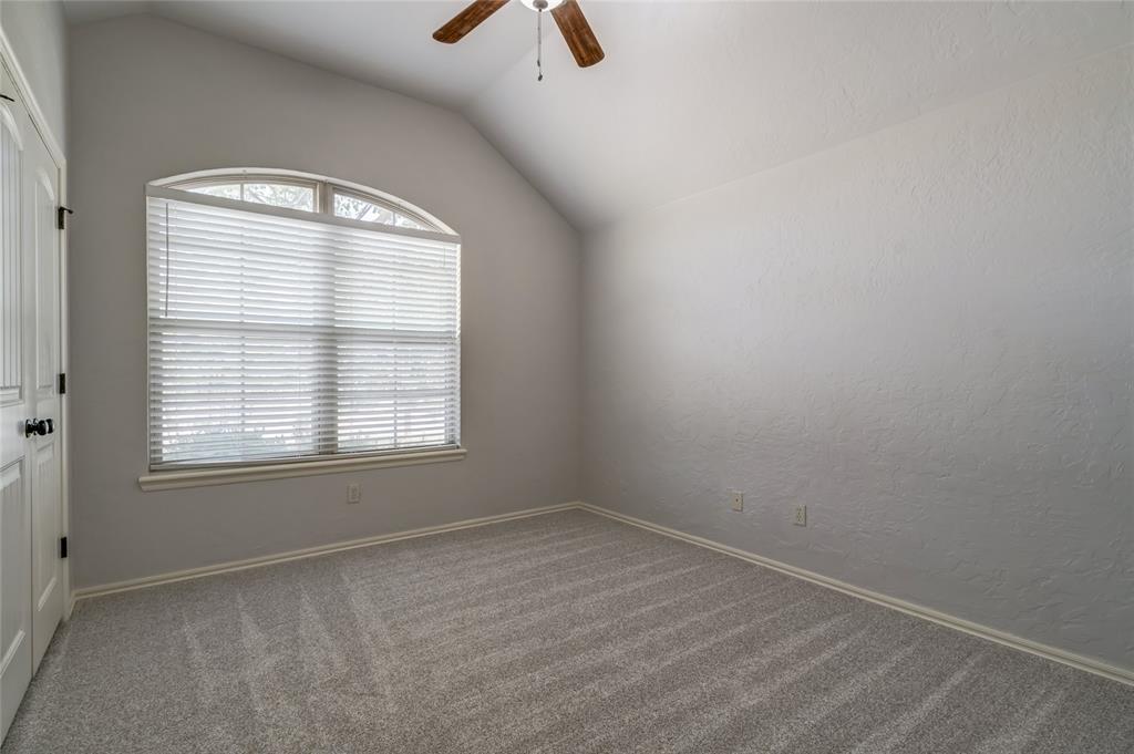 876 Crooked Oak Circle Property Photo 31