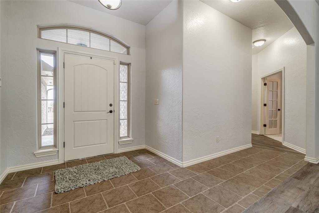 876 Crooked Oak Circle Property Photo 34