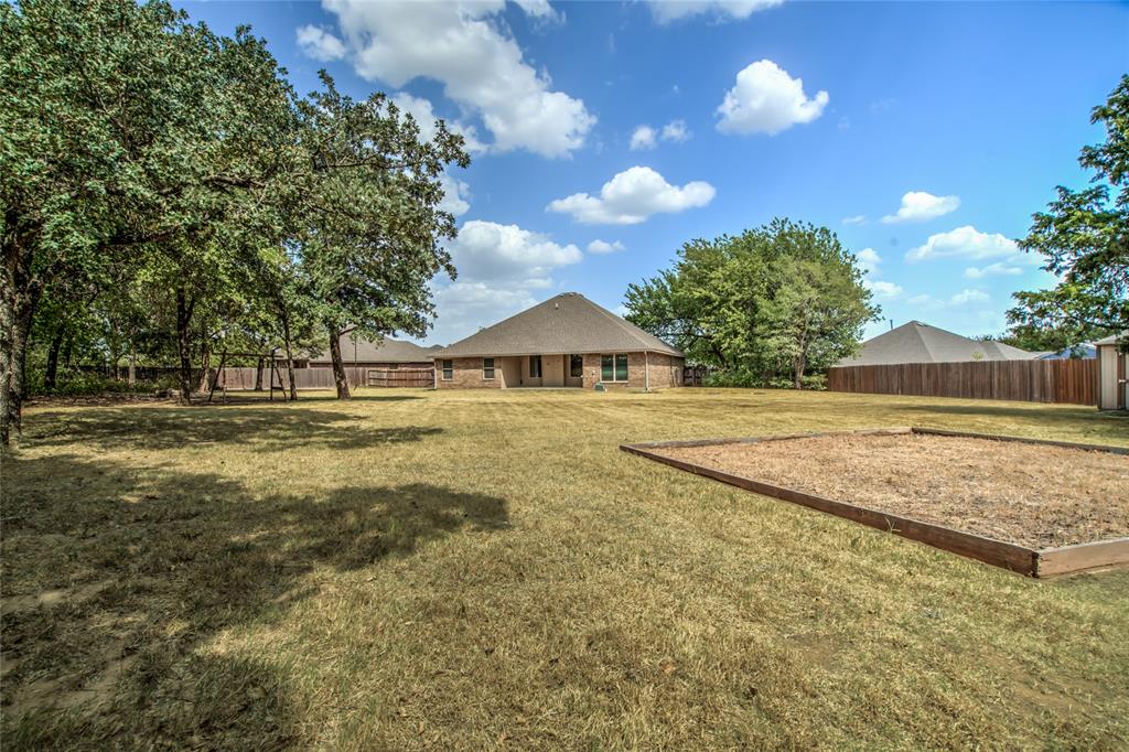 876 Crooked Oak Circle Property Photo 35