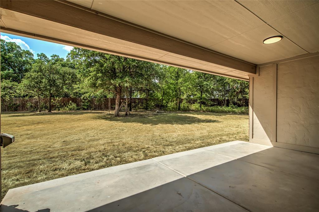 876 Crooked Oak Circle Property Photo 36