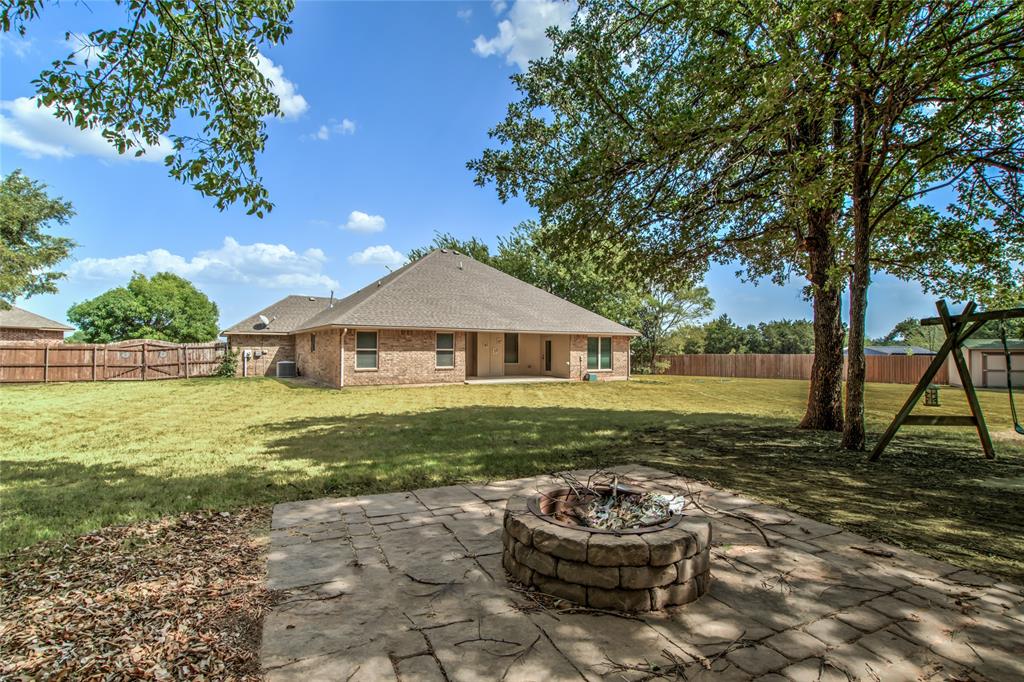 876 Crooked Oak Circle Property Photo 38