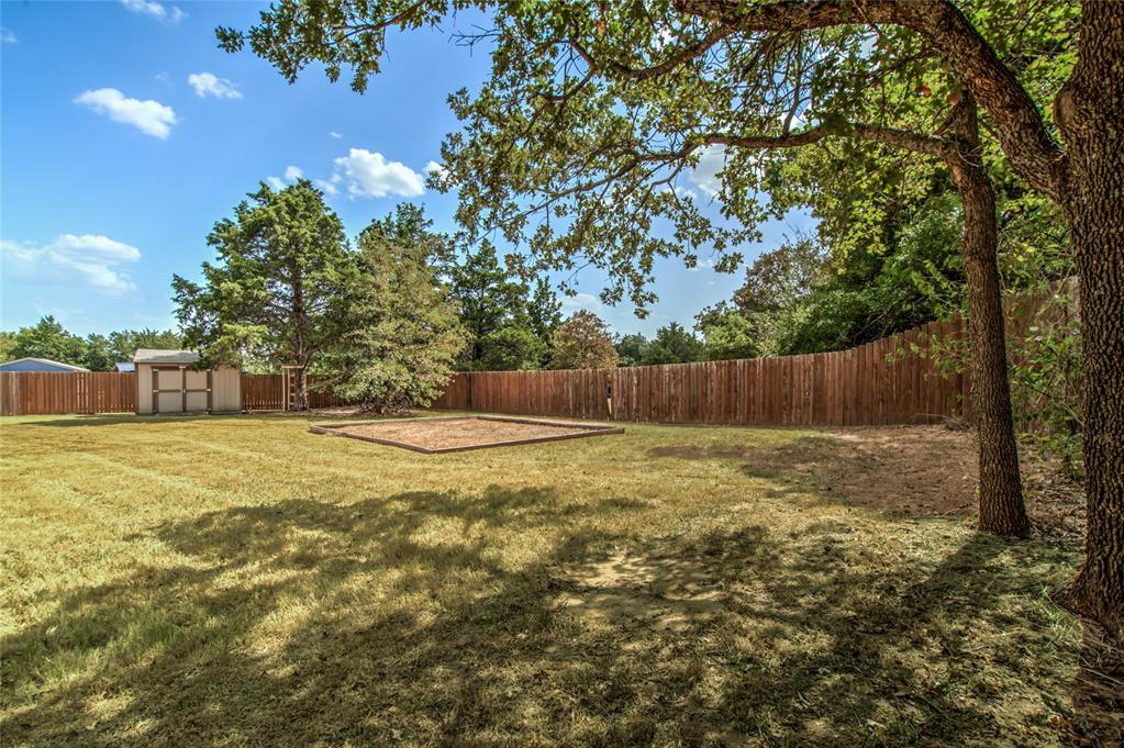 876 Crooked Oak Circle Property Photo 39