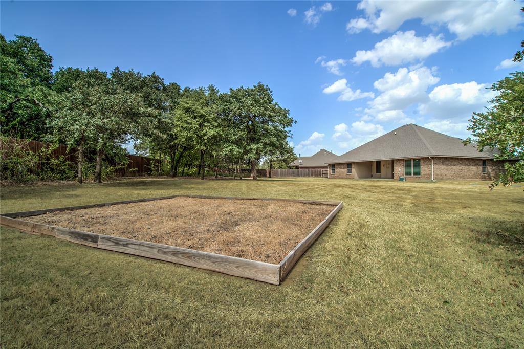 876 Crooked Oak Circle Property Photo 40