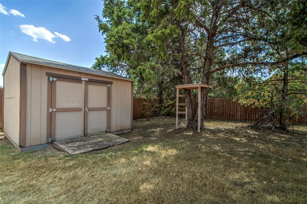 876 Crooked Oak Circle Property Photo 41
