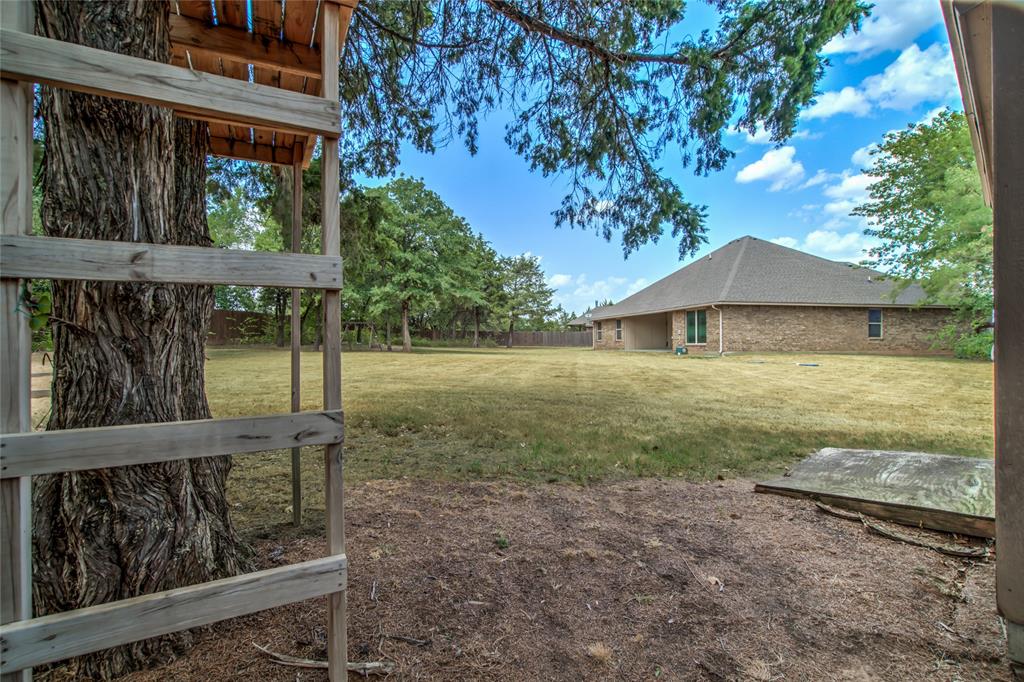 876 Crooked Oak Circle Property Photo 42