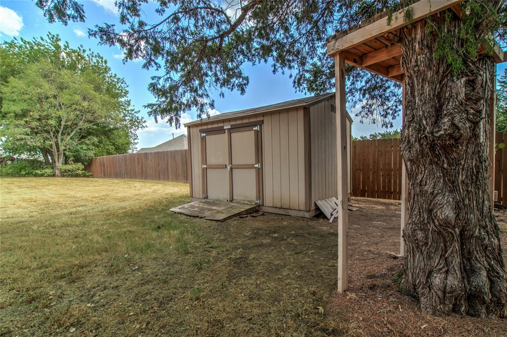 876 Crooked Oak Circle Property Photo 43