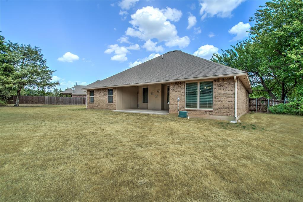 876 Crooked Oak Circle Property Photo 44
