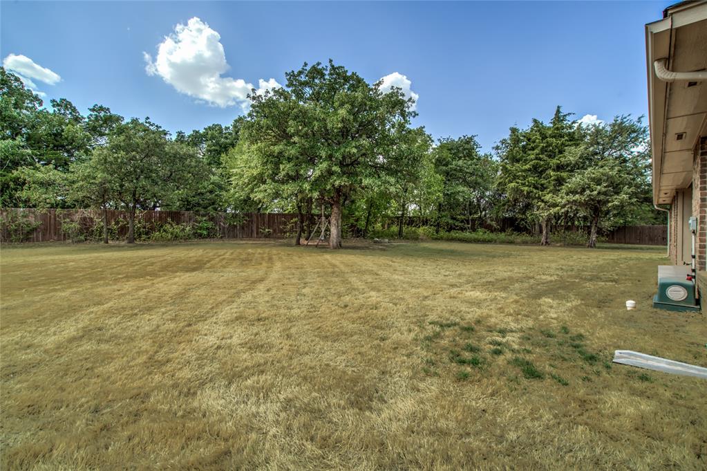 876 Crooked Oak Circle Property Photo 45