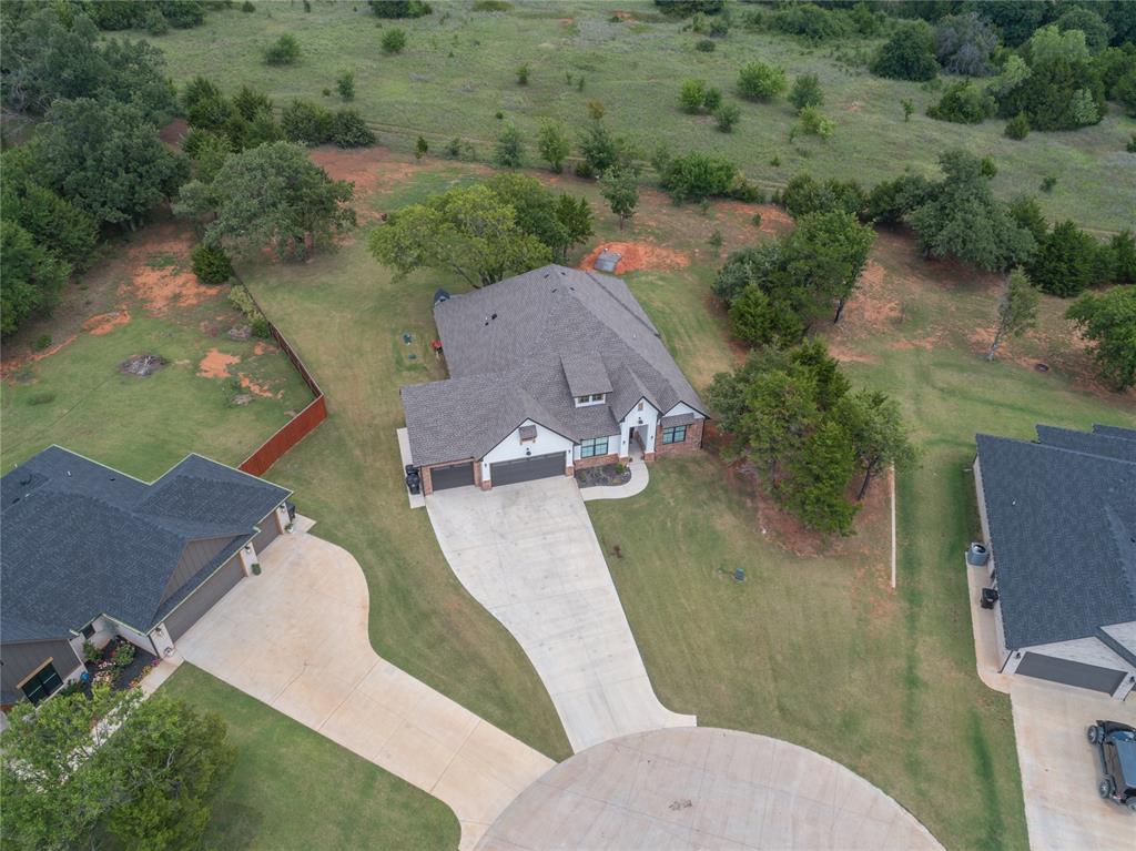 2408 Blackjack Court Property Photo 1