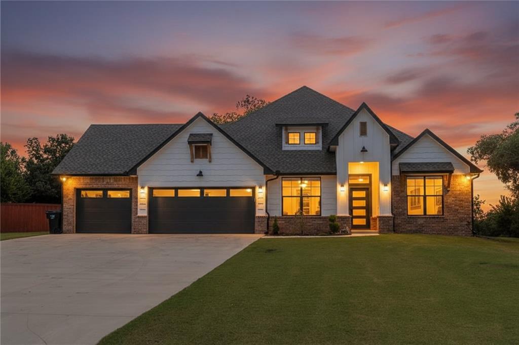 2408 Blackjack Court Property Photo 1