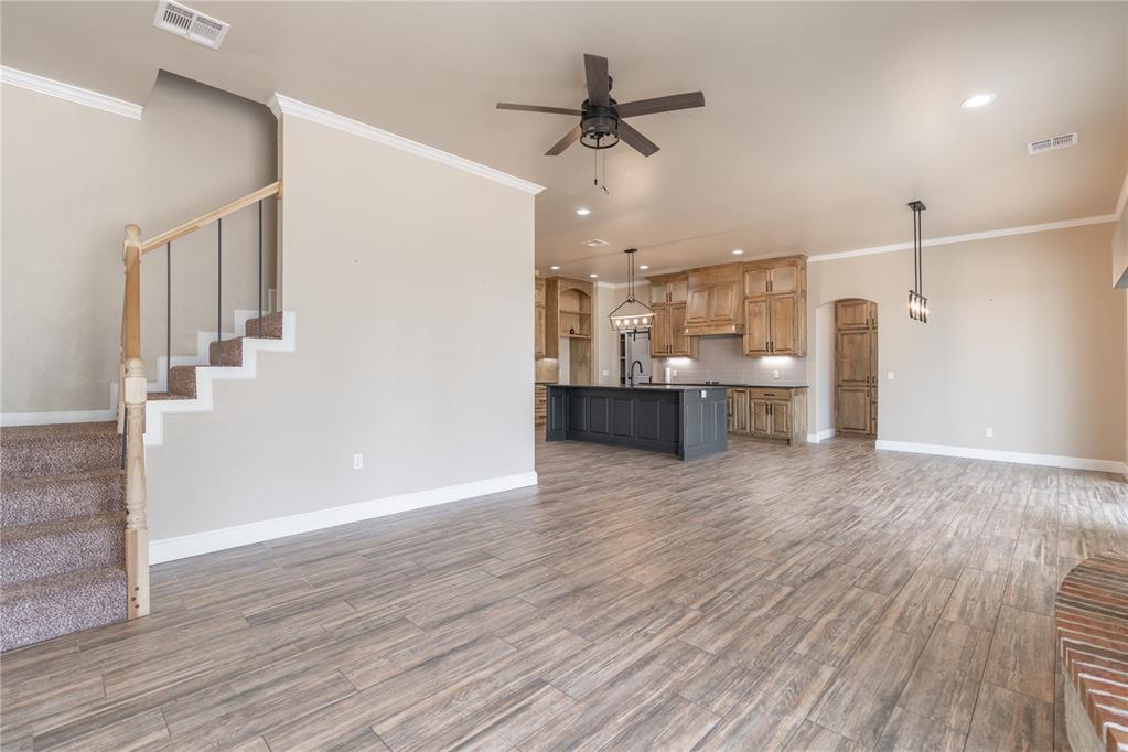 2408 Blackjack Court Property Photo 4