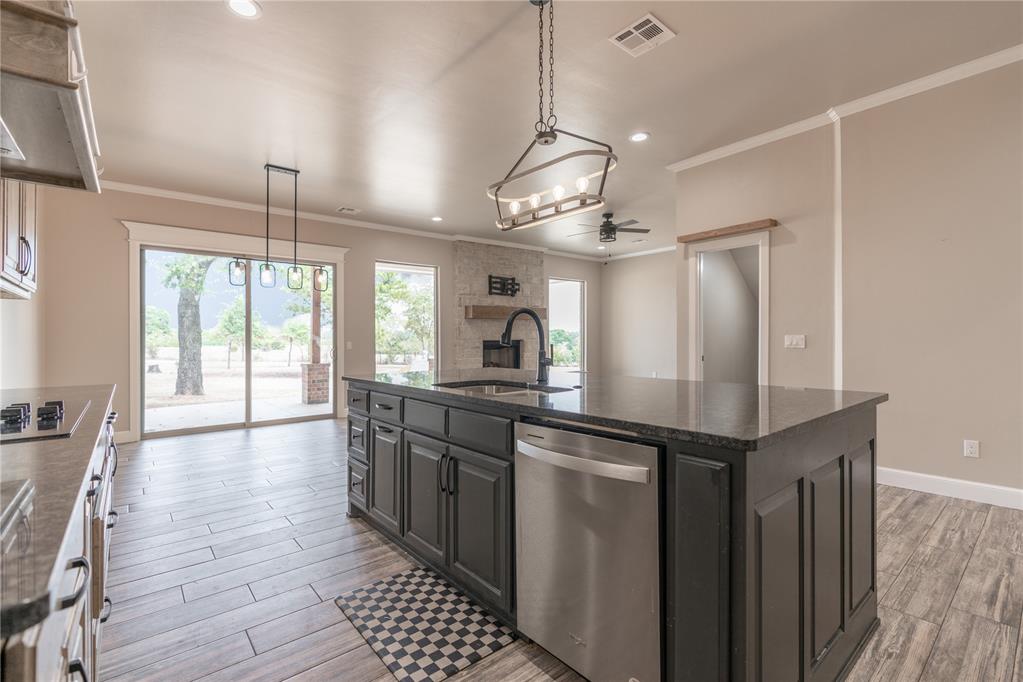 2408 Blackjack Court Property Photo 8