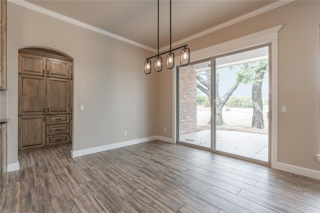 2408 Blackjack Court Property Photo 9