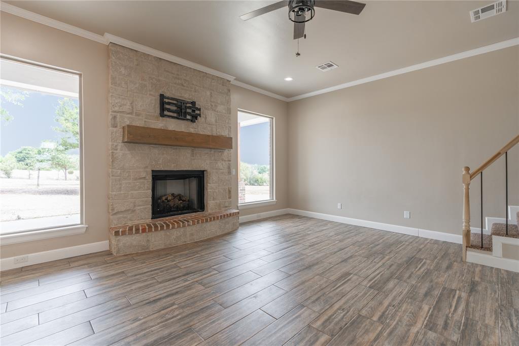 2408 Blackjack Court Property Photo 11