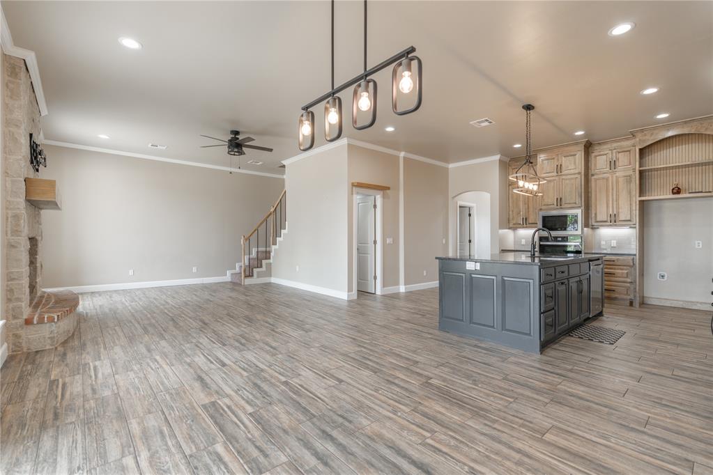 2408 Blackjack Court Property Photo 11