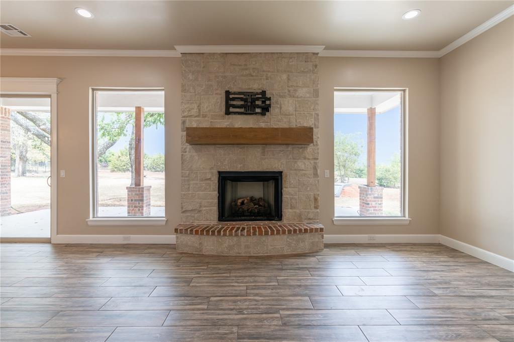 2408 Blackjack Court Property Photo 12