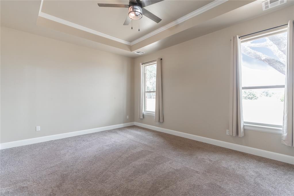 2408 Blackjack Court Property Photo 14