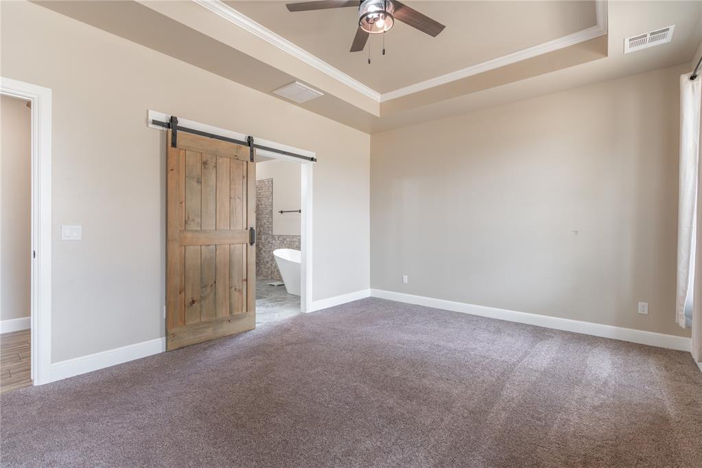 2408 Blackjack Court Property Photo 16