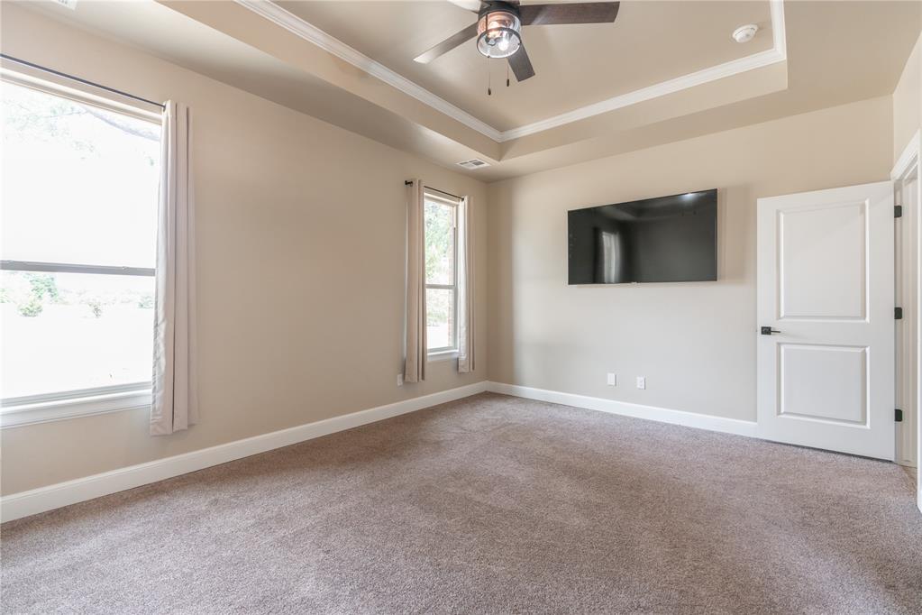 2408 Blackjack Court Property Photo 17