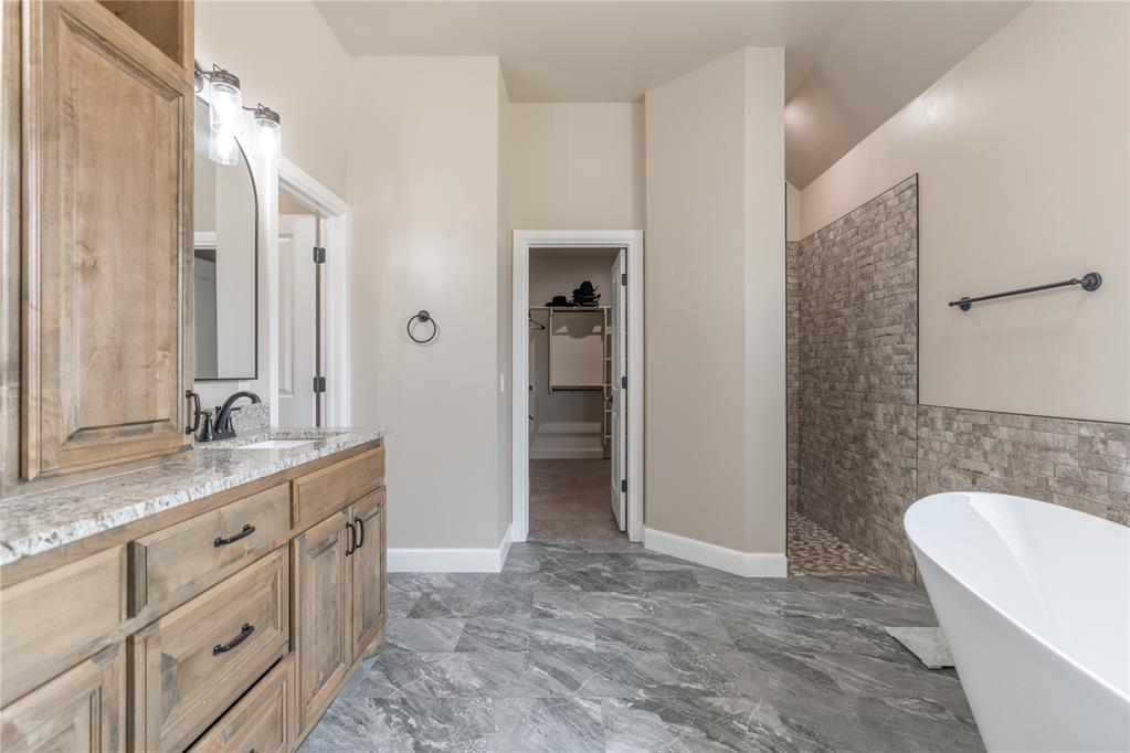 2408 Blackjack Court Property Photo 18