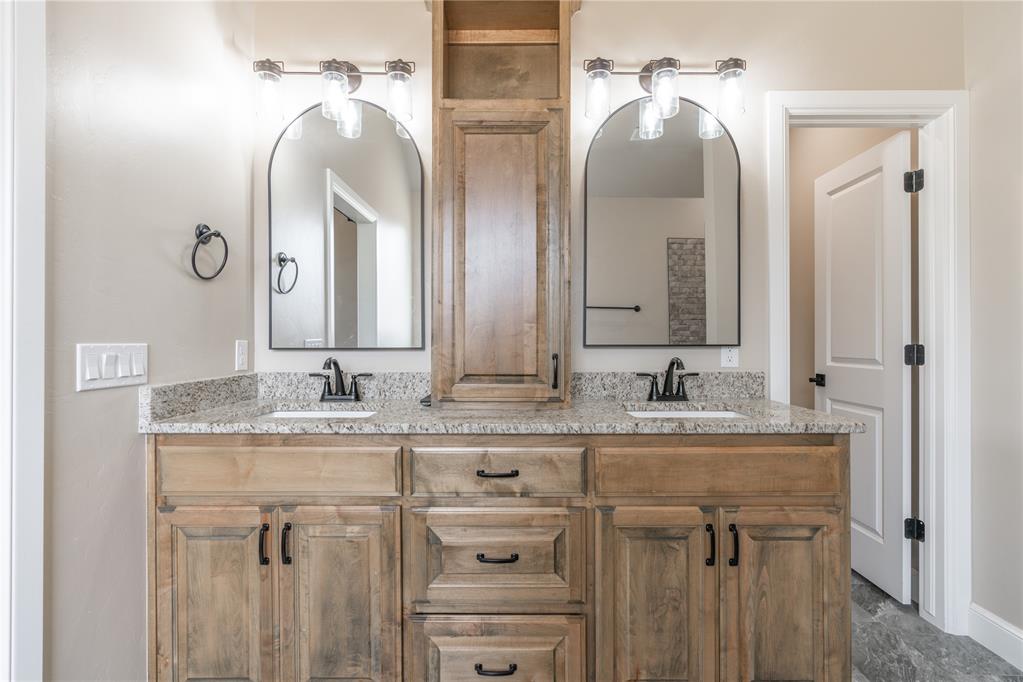 2408 Blackjack Court Property Photo 19