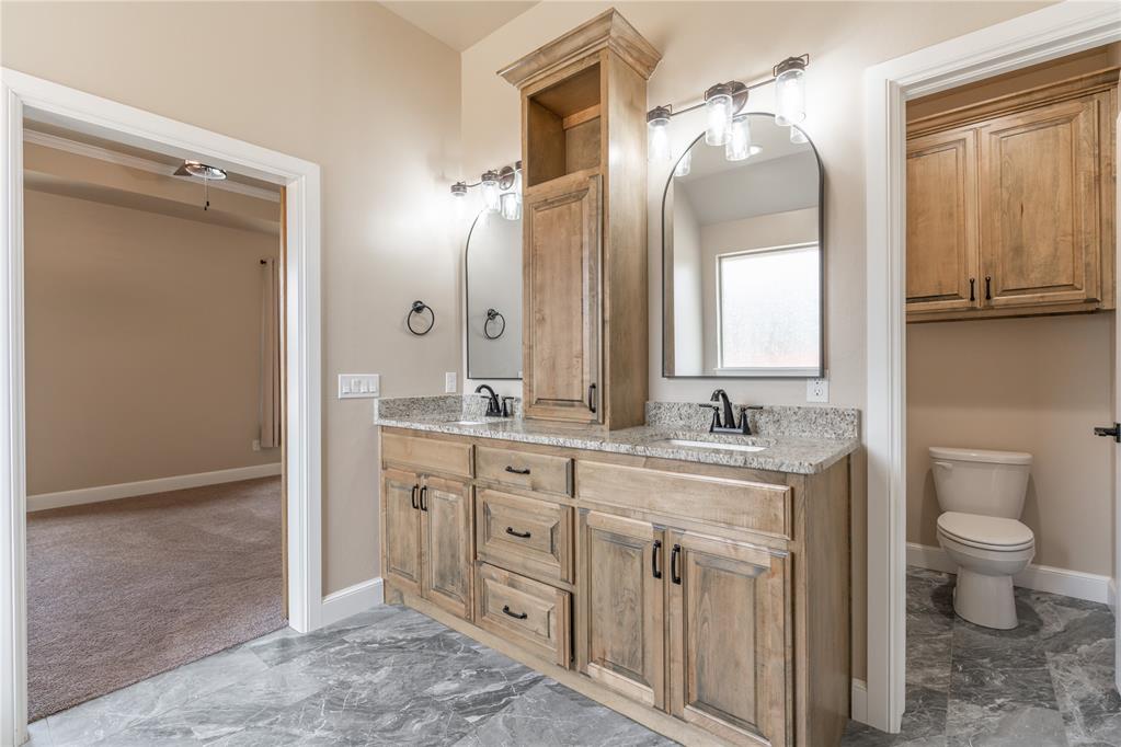 2408 Blackjack Court Property Photo 20