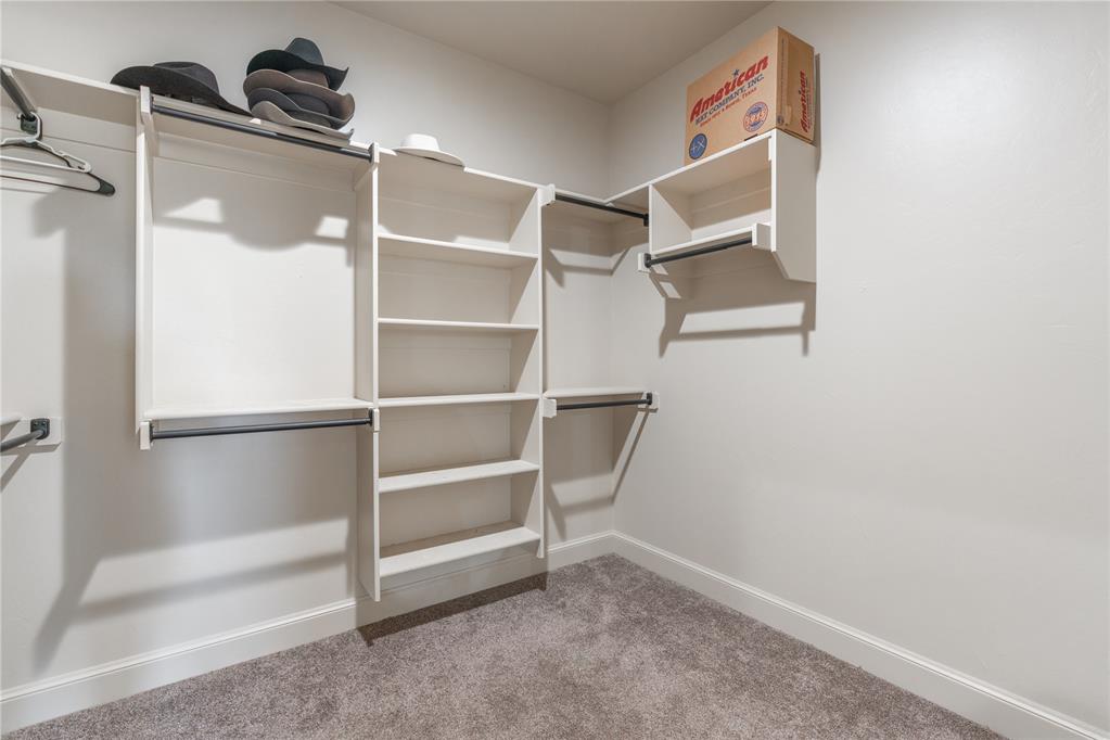 2408 Blackjack Court Property Photo 22