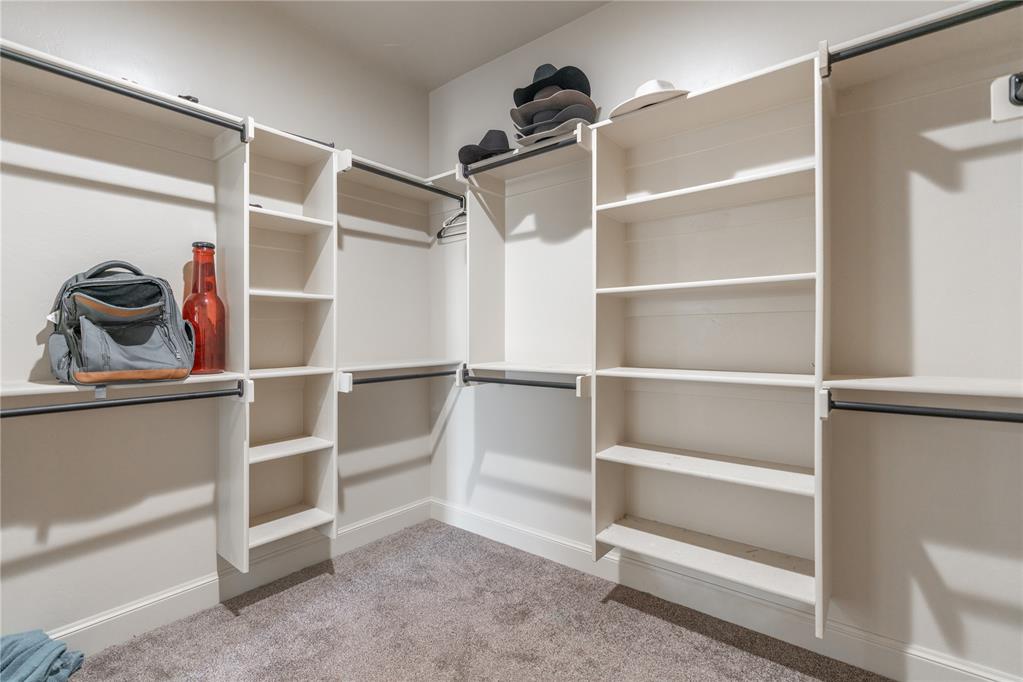 2408 Blackjack Court Property Photo 23
