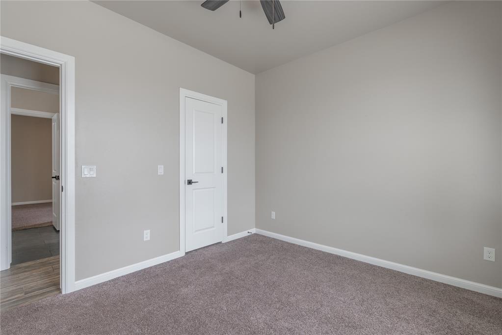 2408 Blackjack Court Property Photo 24