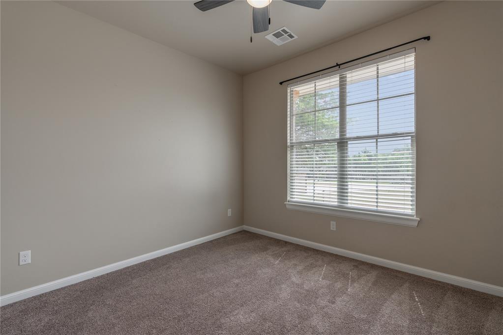 2408 Blackjack Court Property Photo 24