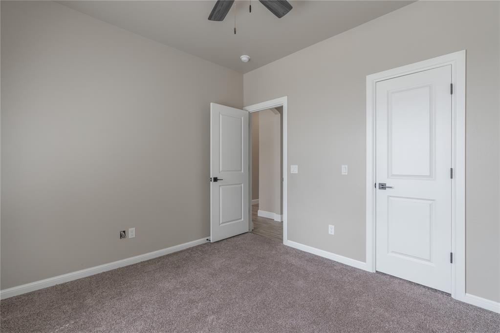 2408 Blackjack Court Property Photo 25