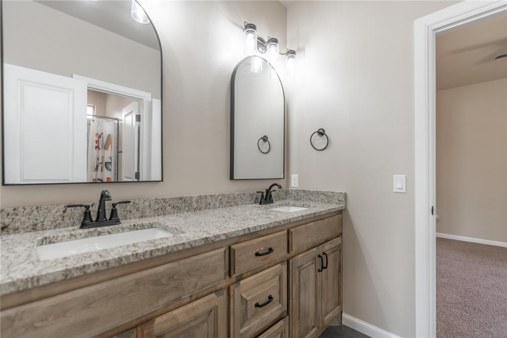 2408 Blackjack Court Property Photo 27