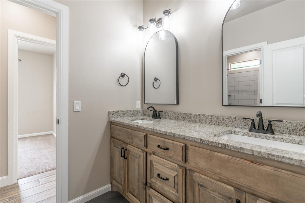 2408 Blackjack Court Property Photo 29
