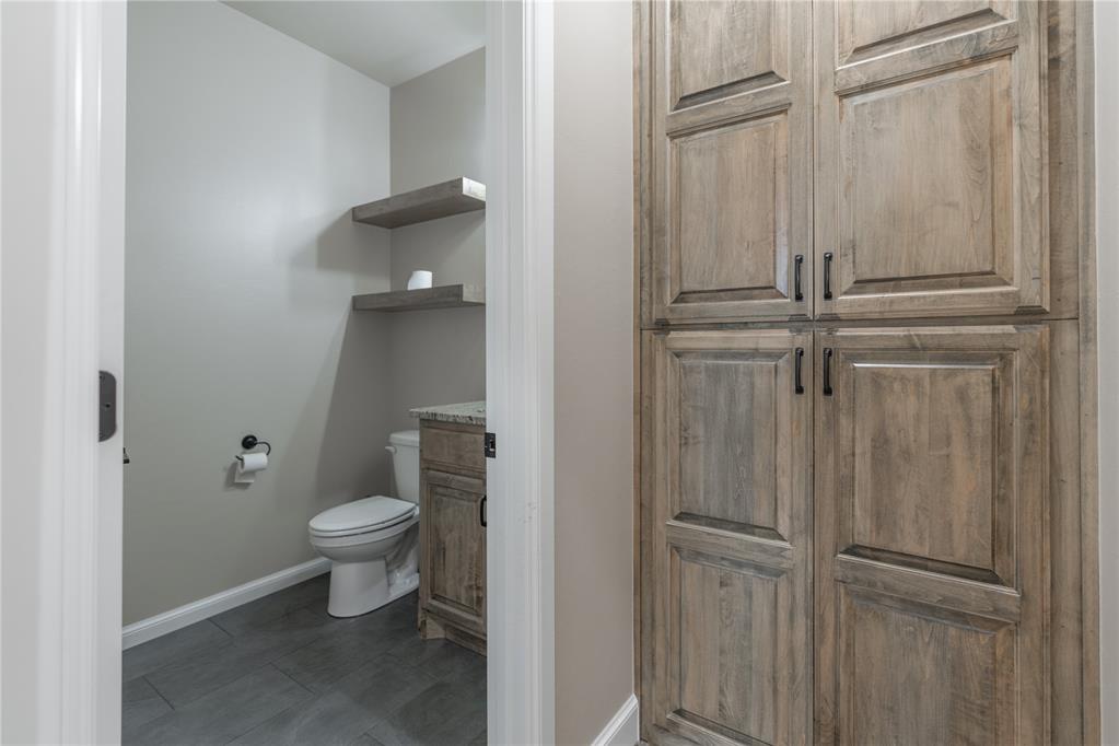 2408 Blackjack Court Property Photo 30