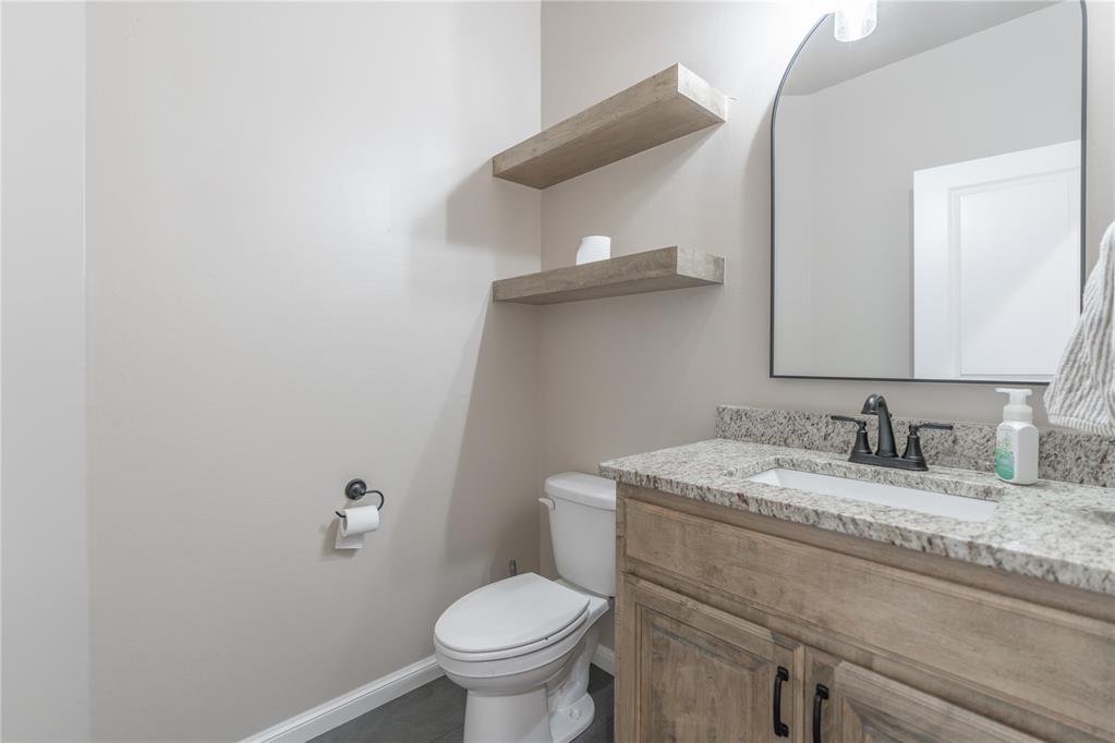 2408 Blackjack Court Property Photo 31
